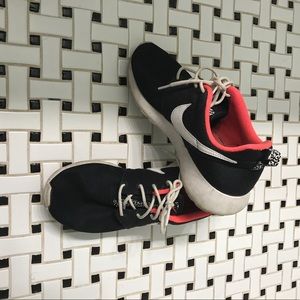 Nike Roshe
